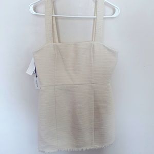 Aritzia Babaton Dress